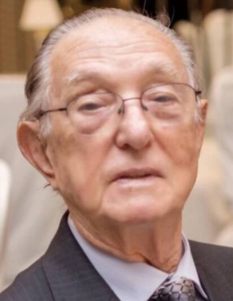 John Radomile, Sr, DDS Profile Photo