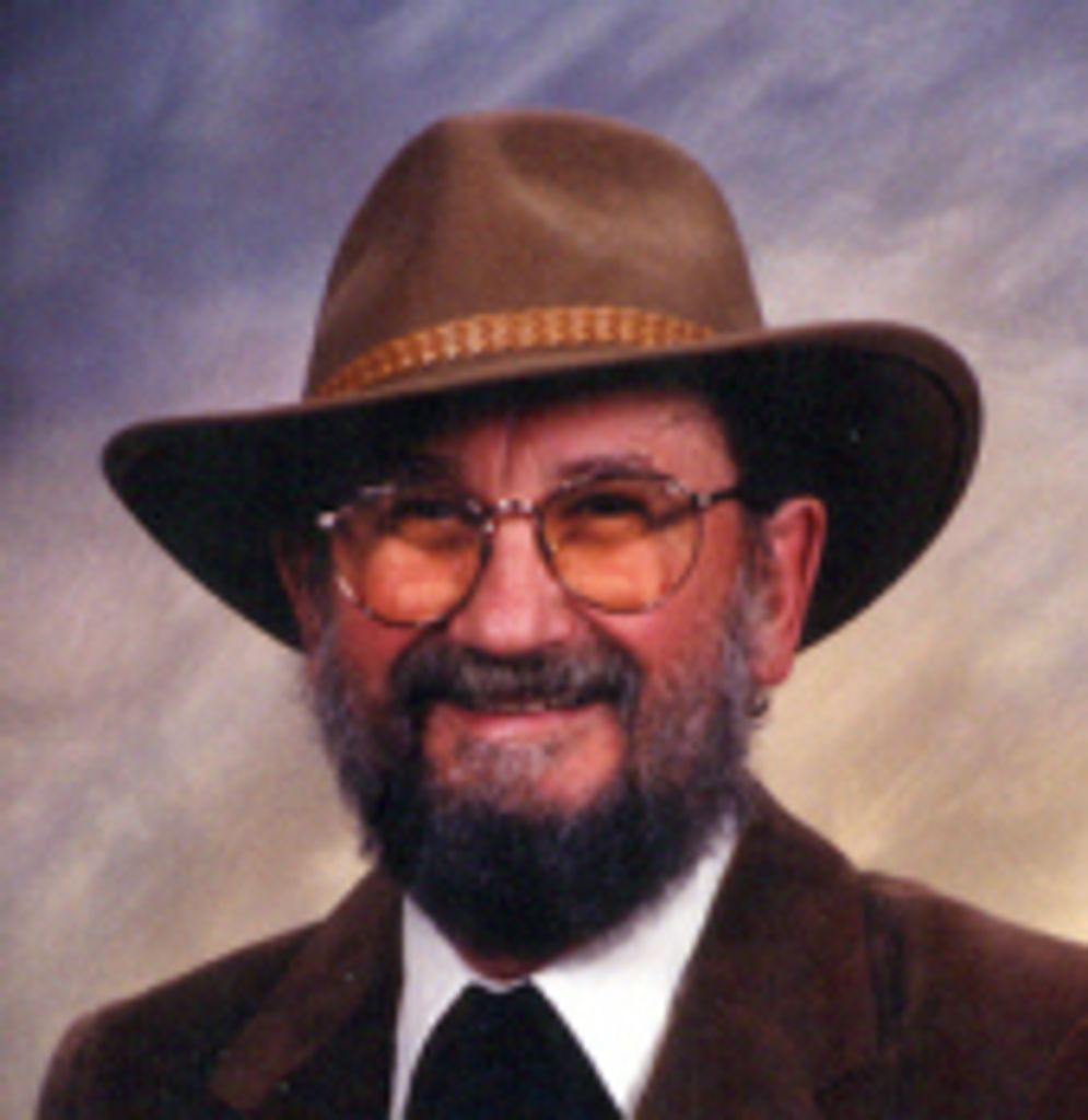 Roger Fields