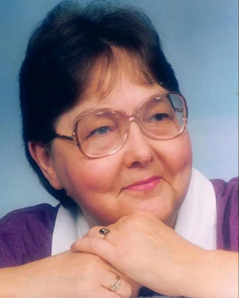 Bobbie Myers Profile Photo