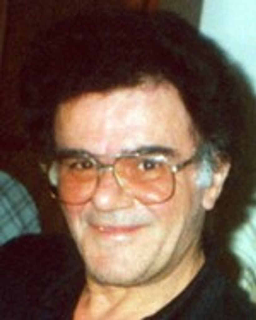 Mario S. Relvinha