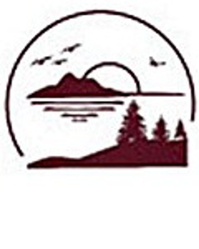 Kenneth M Jiricek Profile Photo