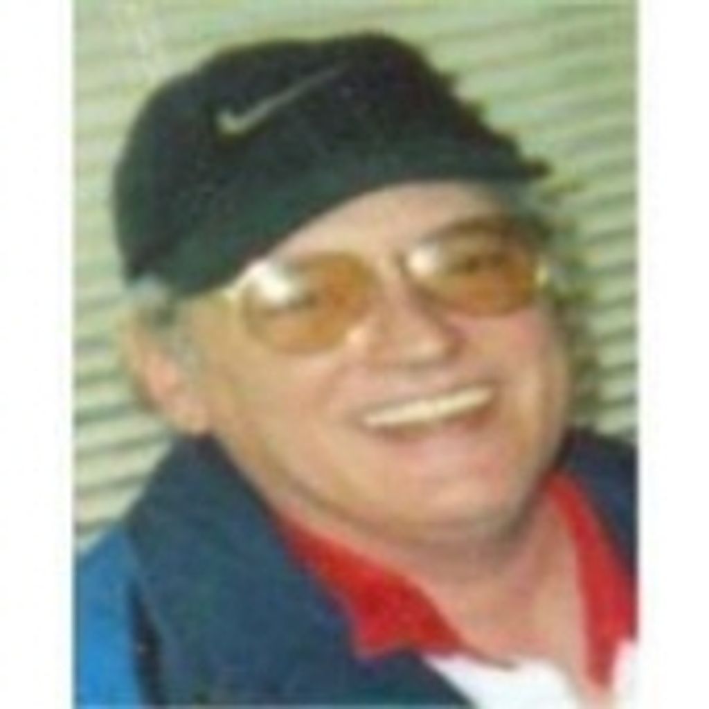 Walter H. Sanders
