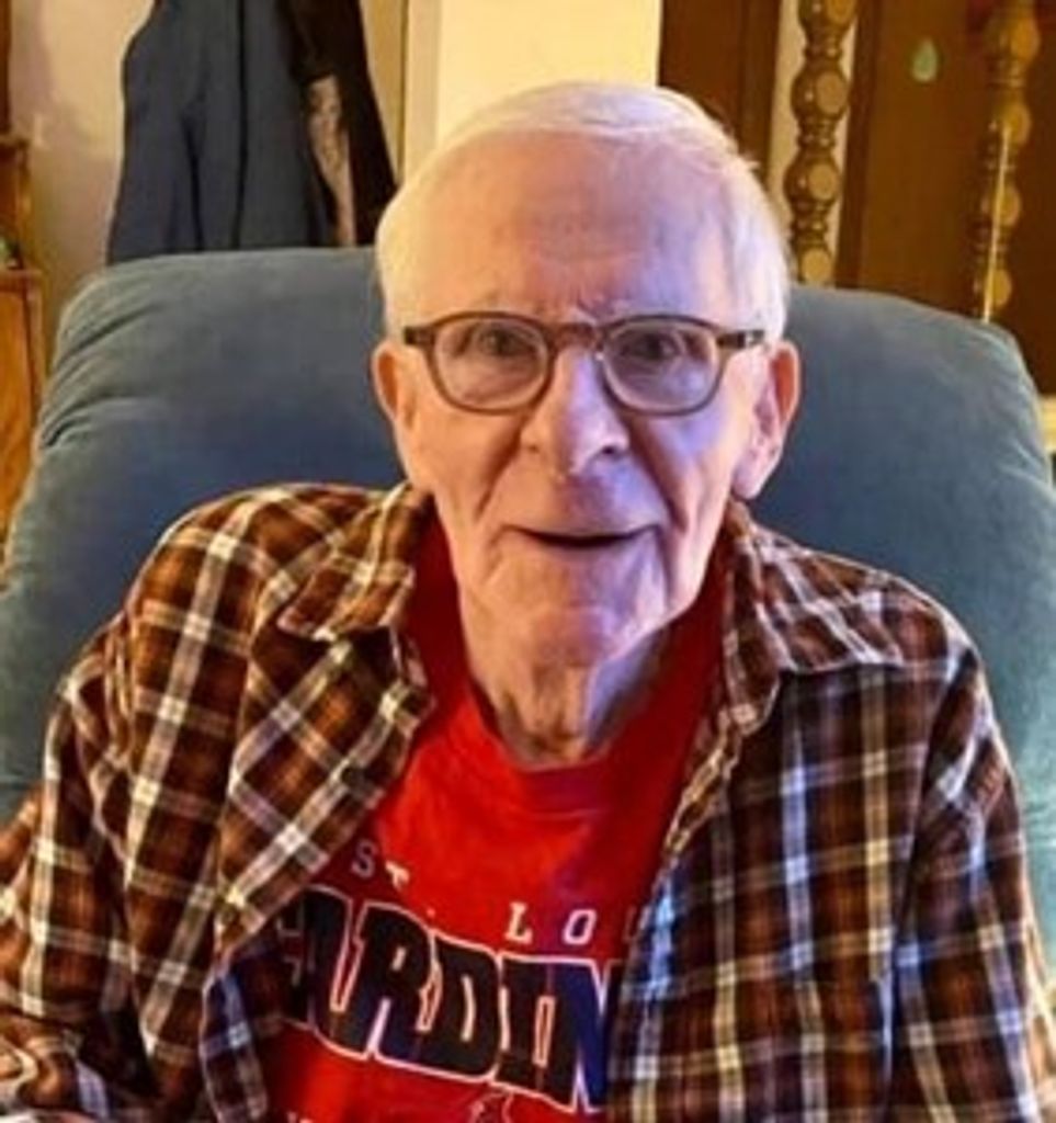 Robert L. Mccaleb