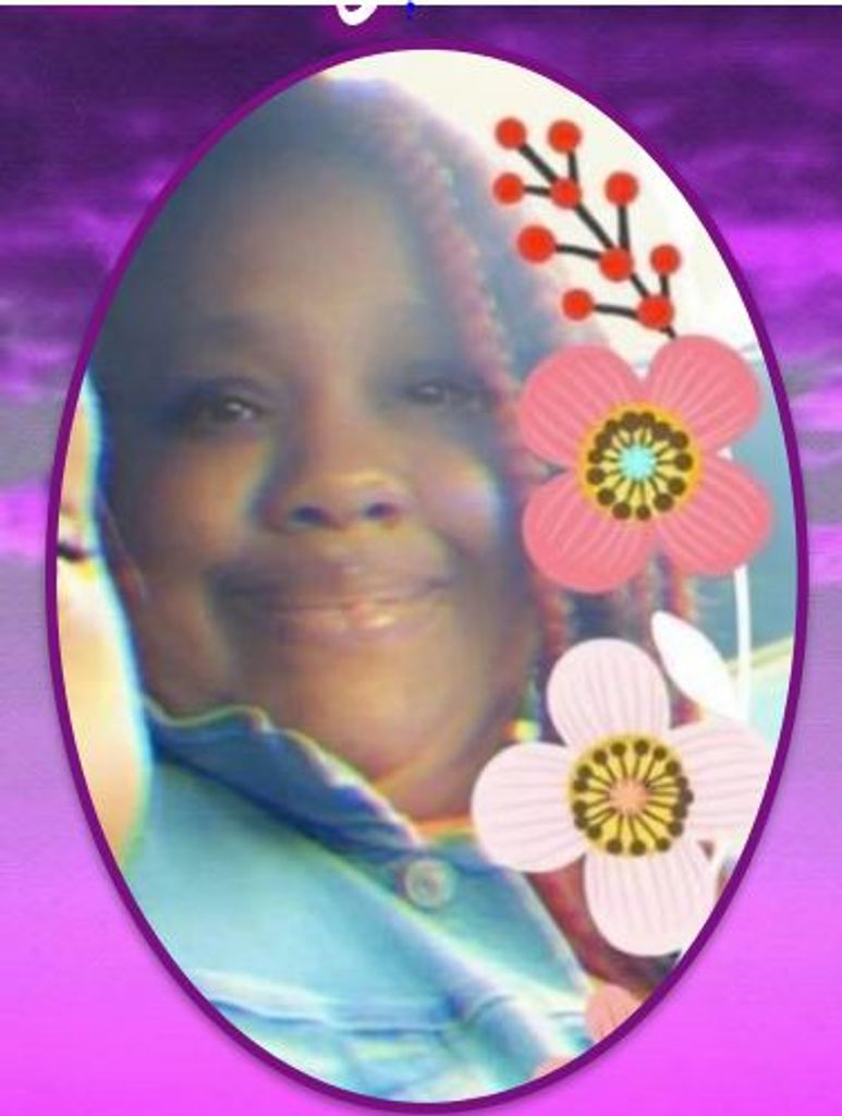 Janel Anita Moss-Davis