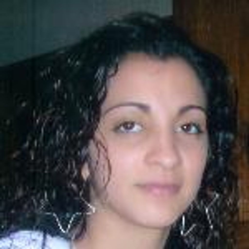 Sherri Lynn  Calheta