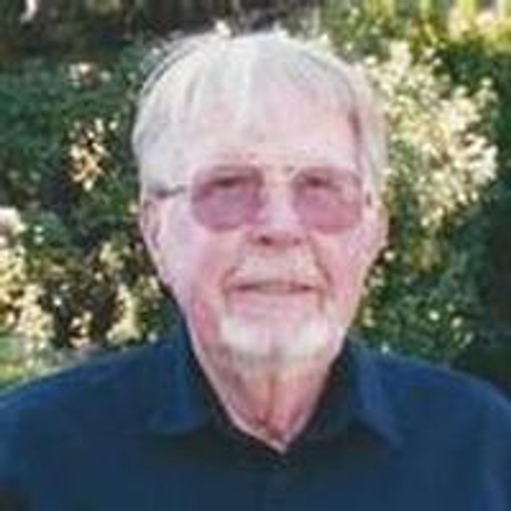 Marc Mott