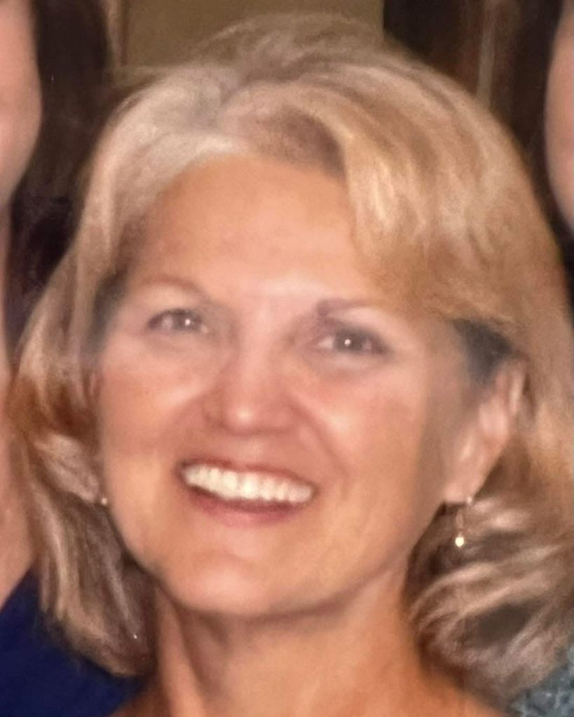 Beverly Jean Hartman Richardson Profile Photo