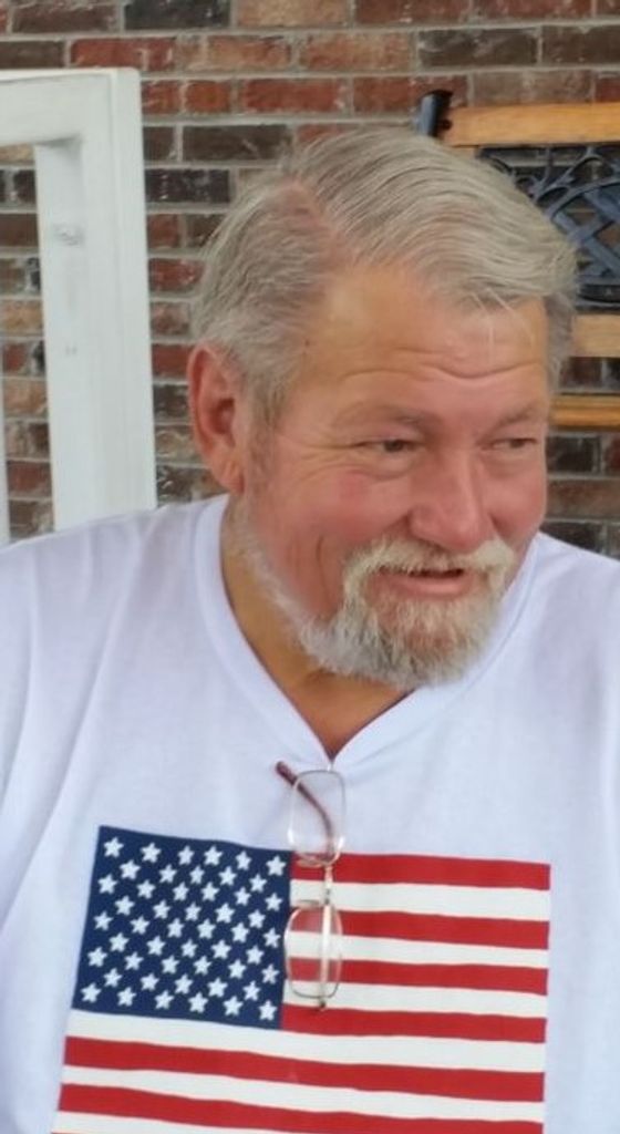 David Dubose, Jr.