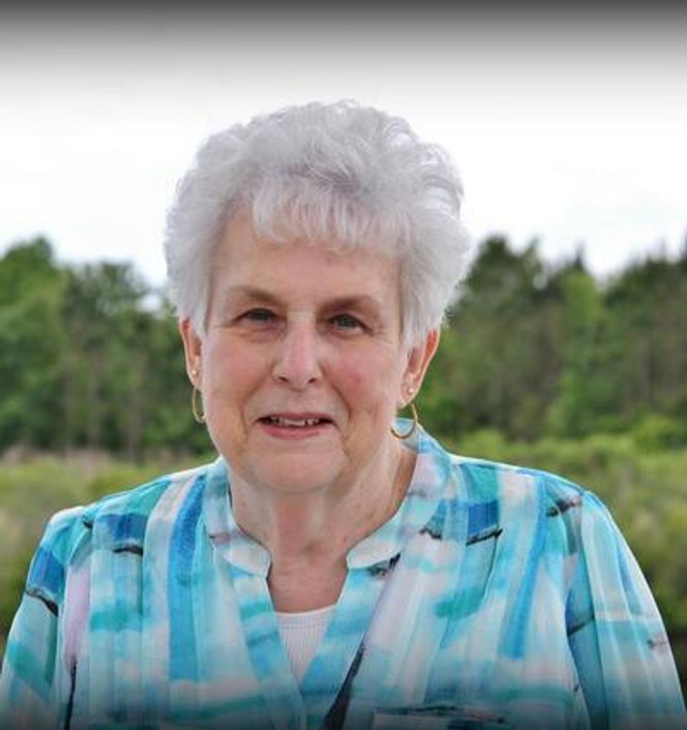 Linda Taylor Sudbury Profile Photo