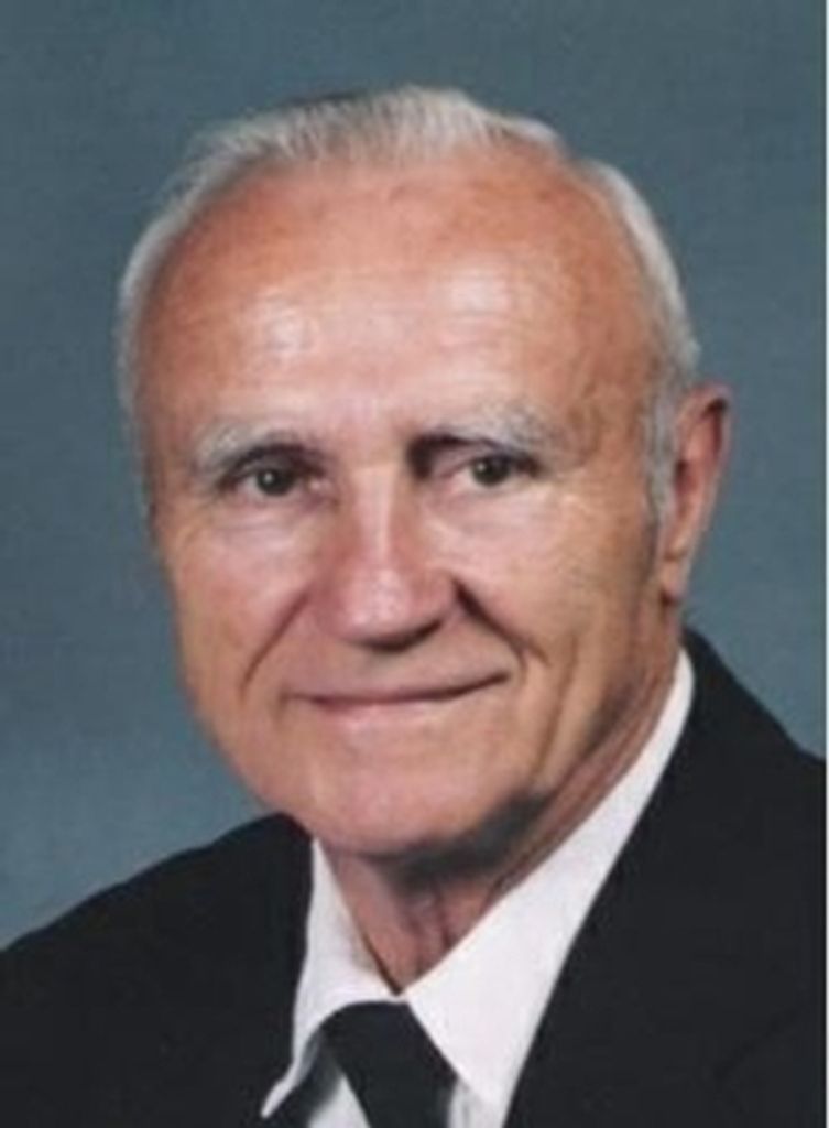 Dwight Franklin Hall