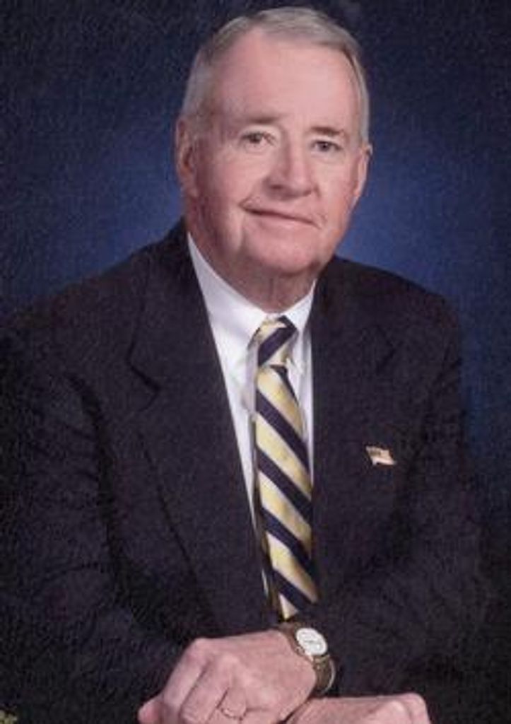 Tim "Big Tim" Carpenter Profile Photo