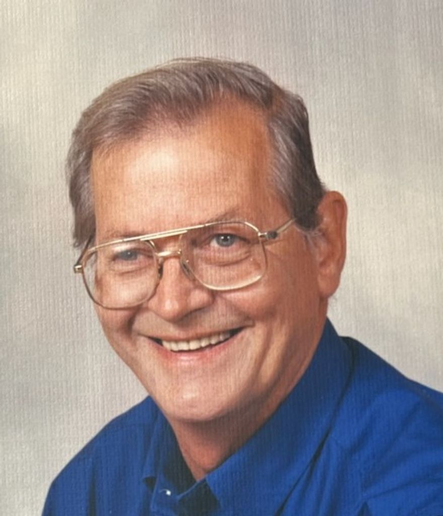 William M. Deahl Profile Photo
