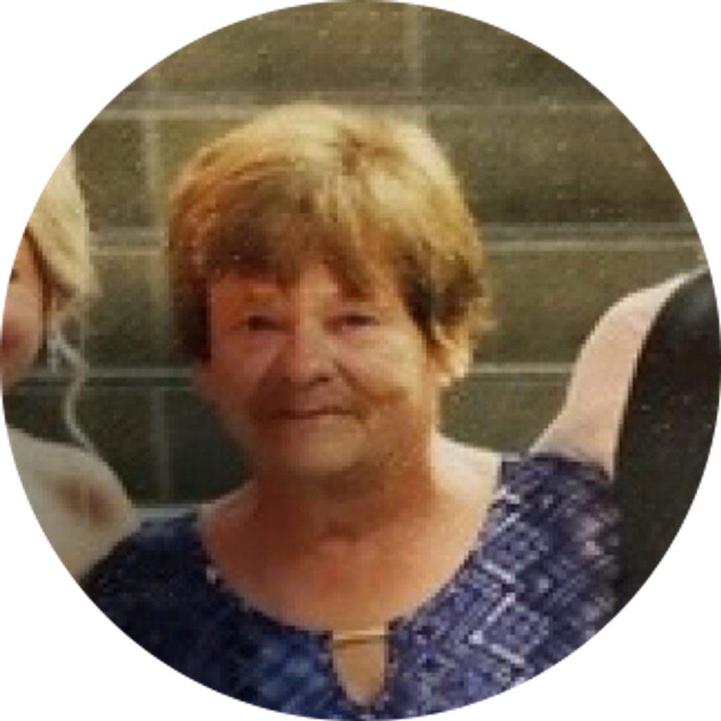 Elaine D. Swinehart