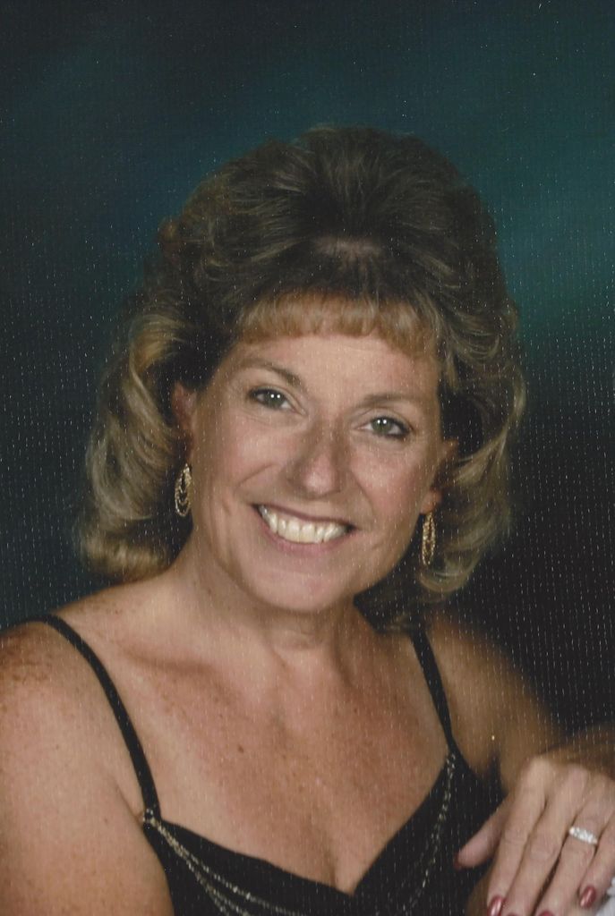 Barbara A. "Barbie" Toschlog Profile Photo