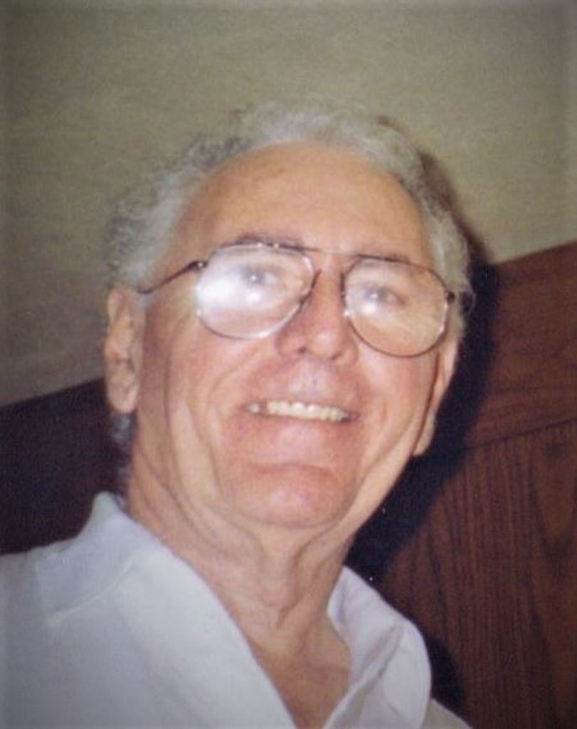 Paul A. Gatta Profile Photo