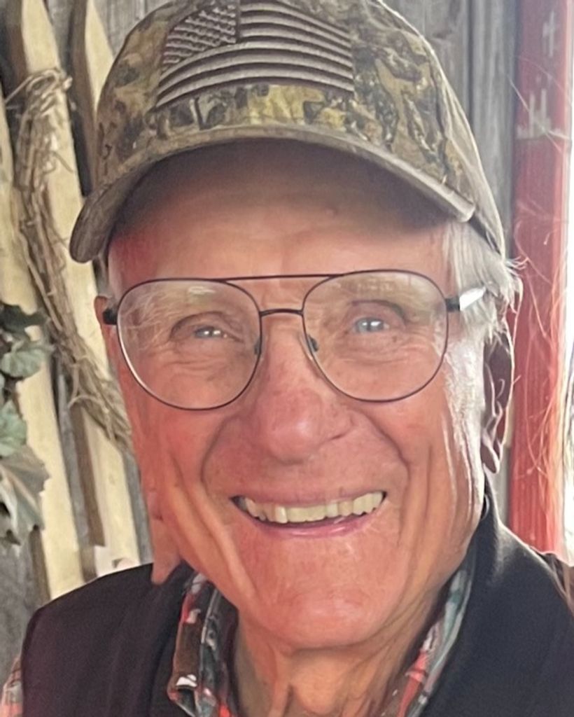 George Monzula