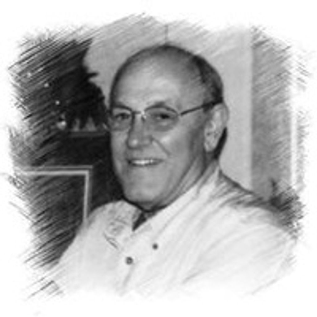 David F Kopecky