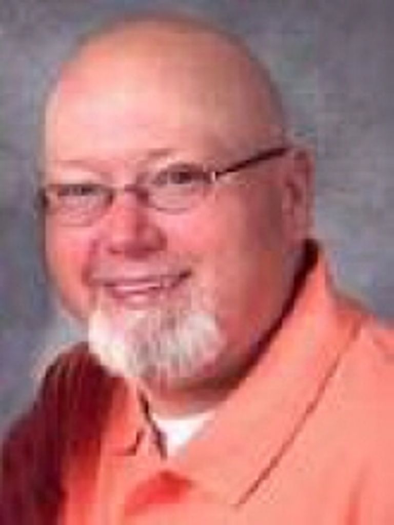 James  T. Key