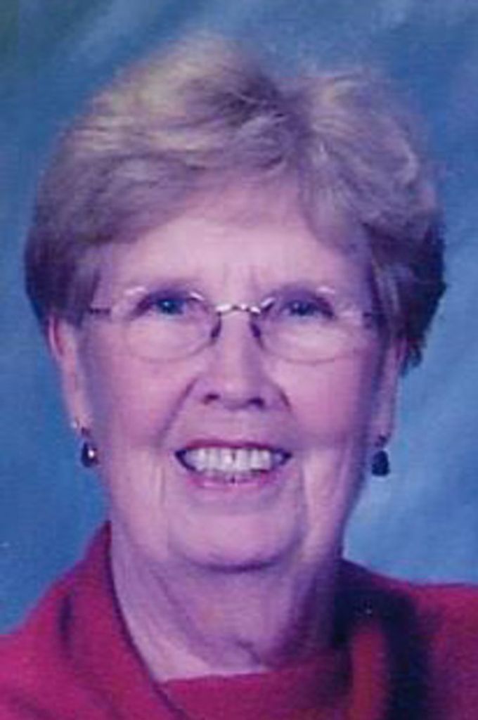 Teresa Marie Kivlahan Profile Photo
