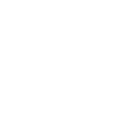 Sanders Funeral Service Logo
