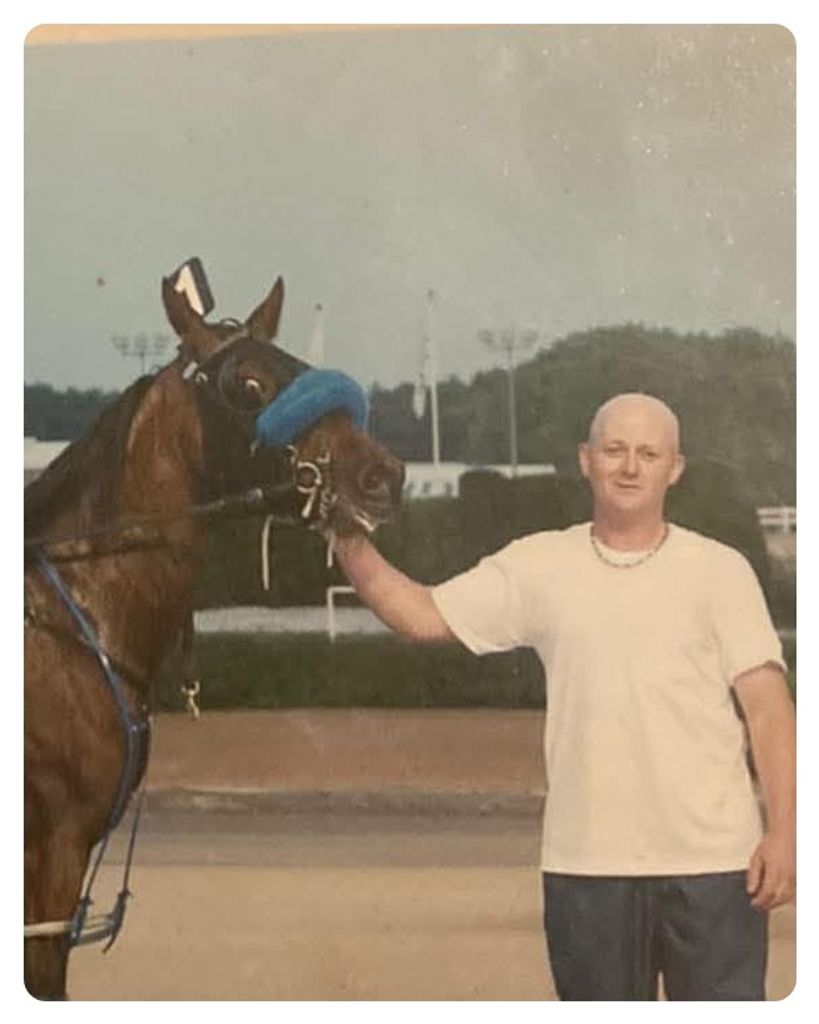 Kenneth Charles MacKinnon