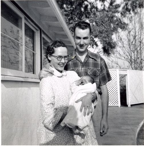 Don Lee Rogers, Sr. photo gallery thumbnail 58 of 70