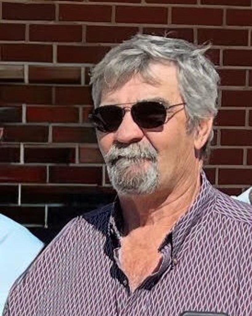 Don Barcheers Profile Photo