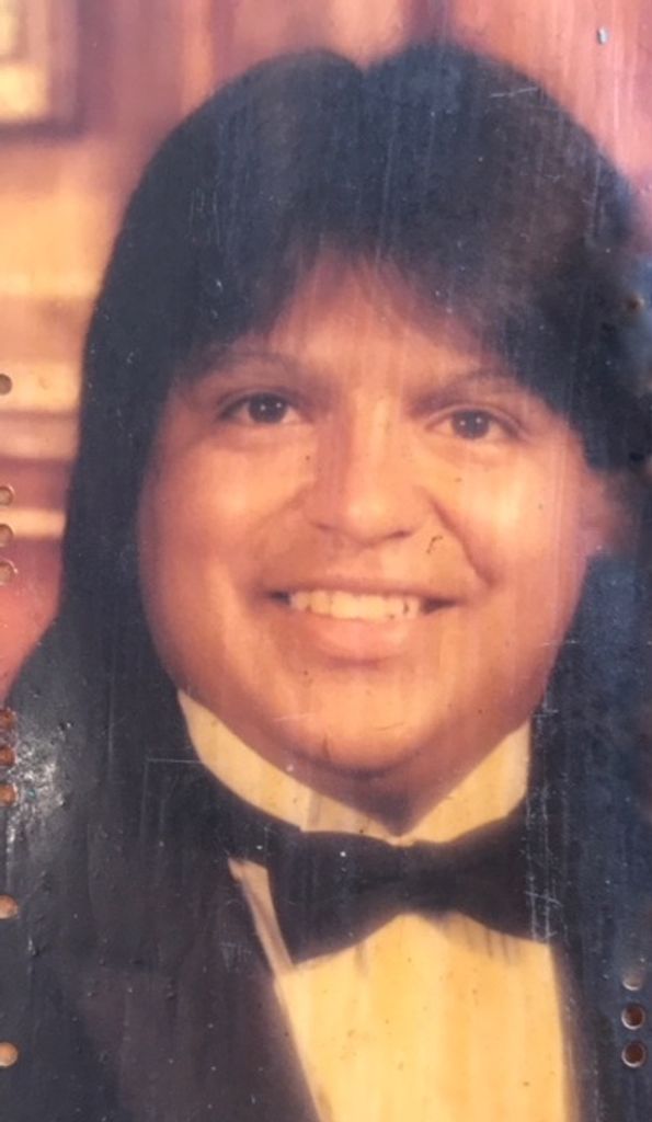 Roberto U. Pena Profile Photo