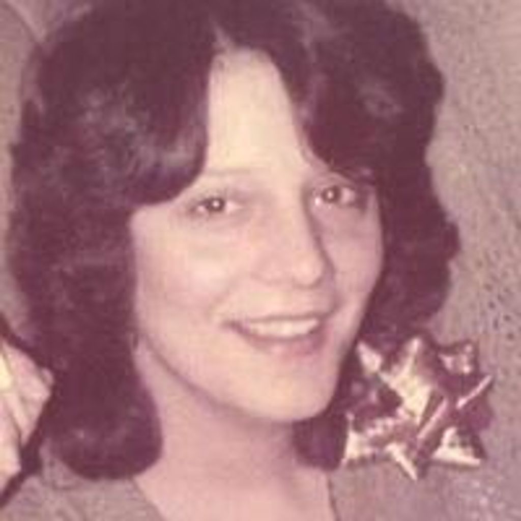Tammy A Collins