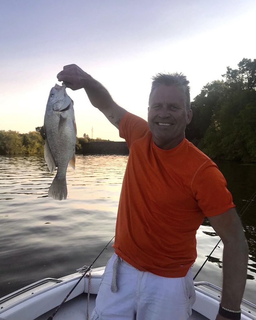 Daniel Vandenack Profile Photo