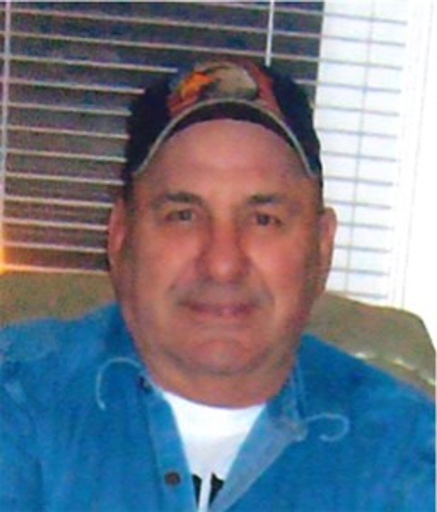 Roy Robert Lengle Profile Photo