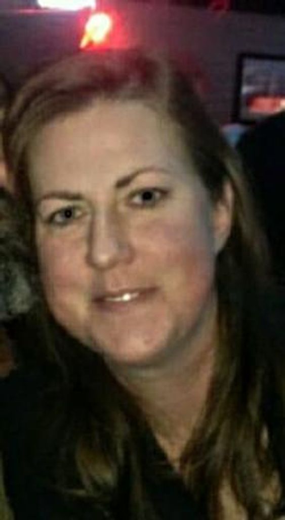 Jennifer Leigh Guidinger Profile Photo