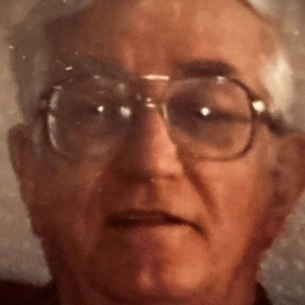 John E. Kuhns Profile Photo