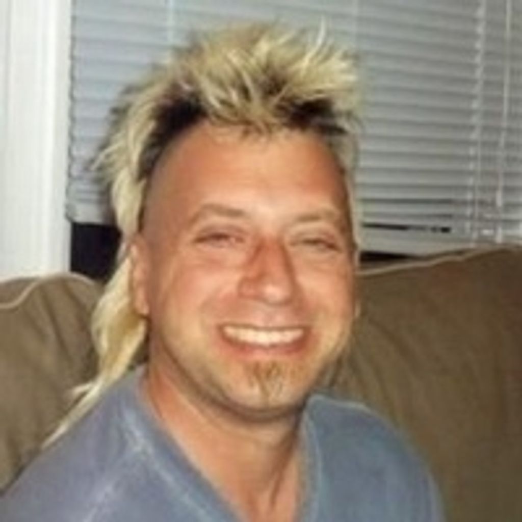 Joseph Zona III