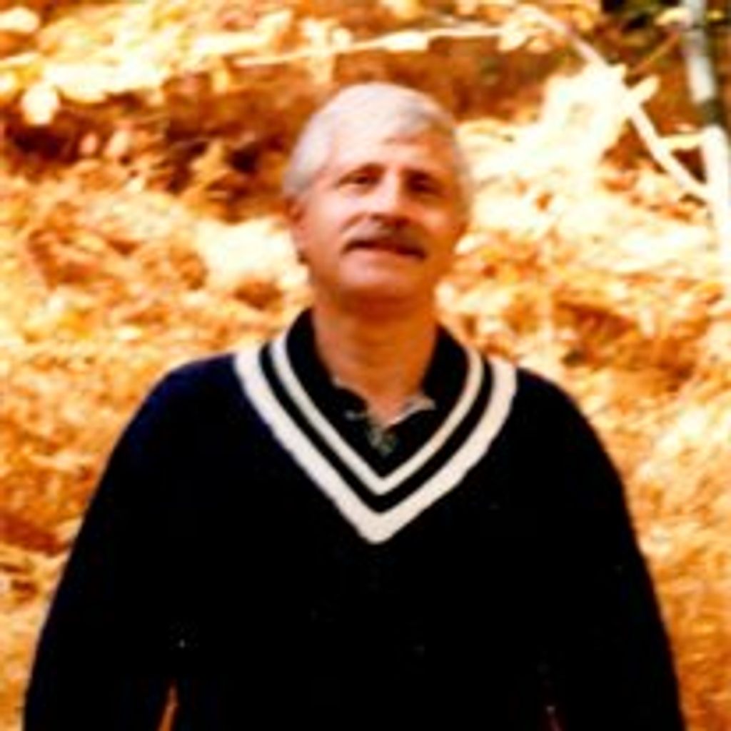 Wayne R. Kurcinik