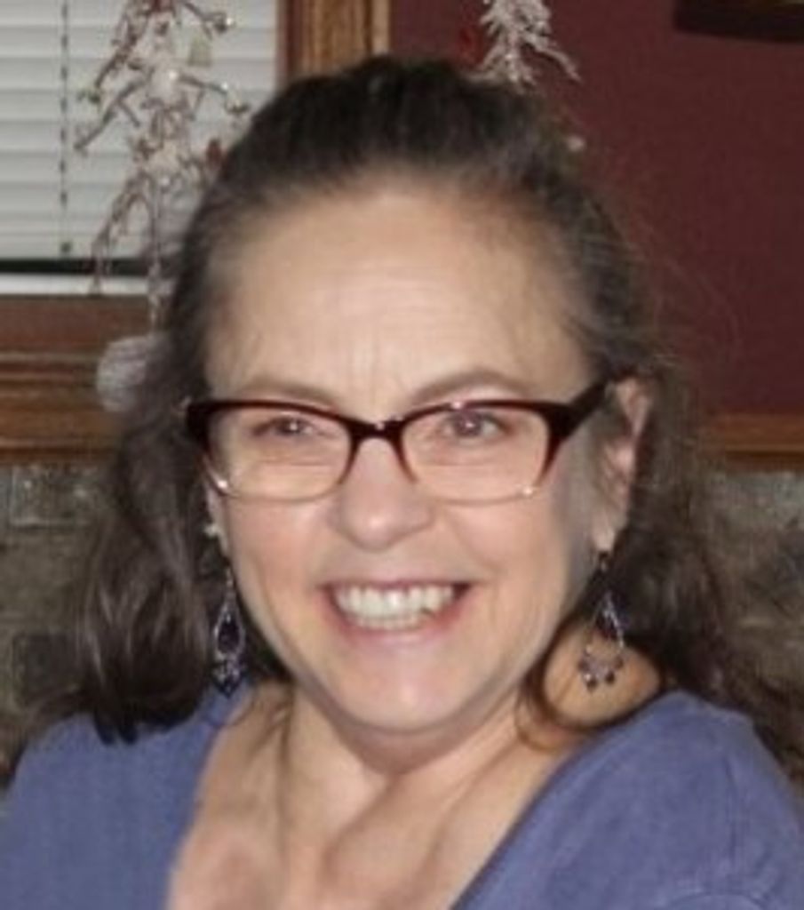 Debora Oyler Profile Photo