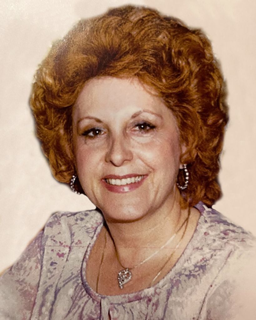 Clotilda "Tillie" Bengimina Profile Photo