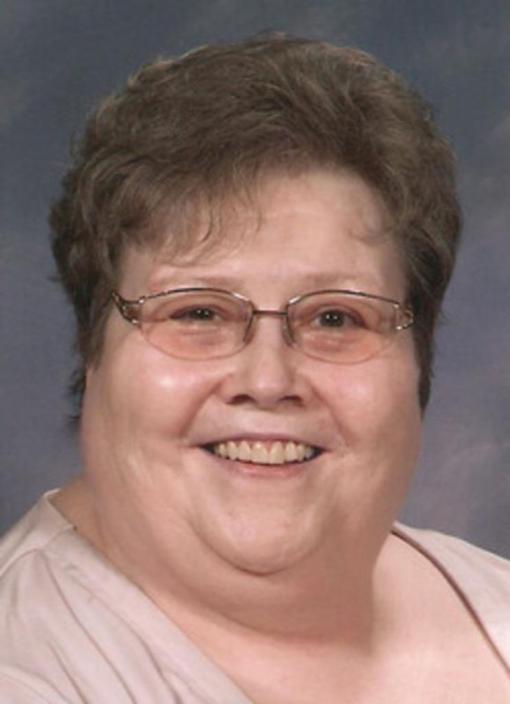 Claudia Jean Jacobsen Profile Photo