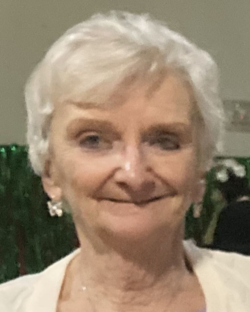 Patricia Anne Wheatley Profile Photo
