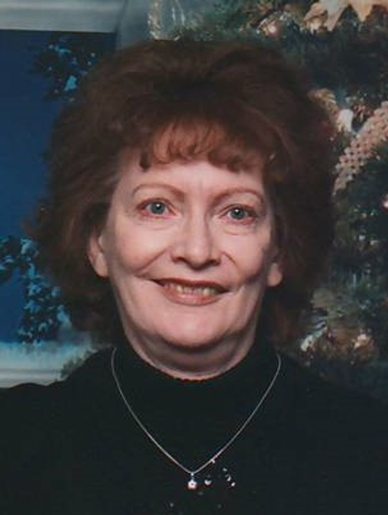 Myrl Raines
