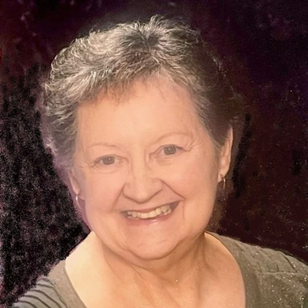 Frances Lillian Altherr