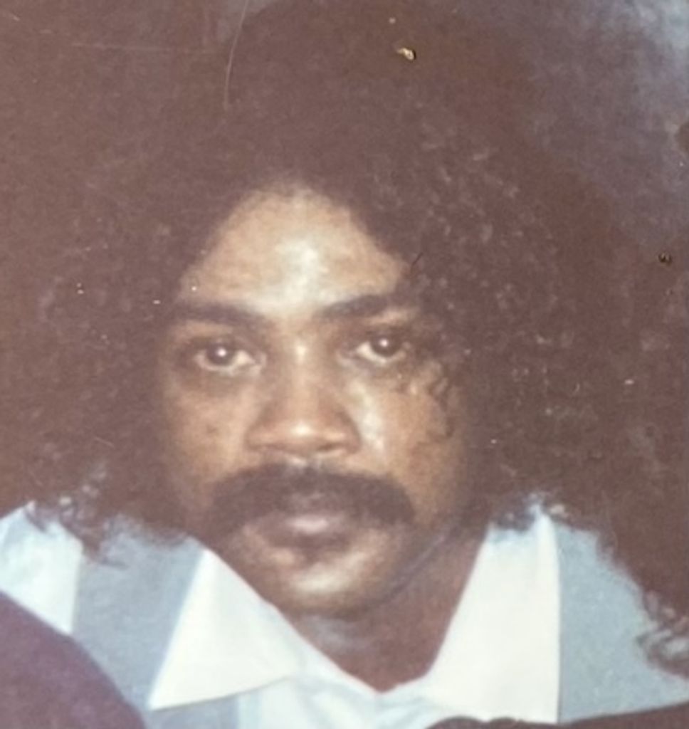 Earthell Haynes Profile Photo