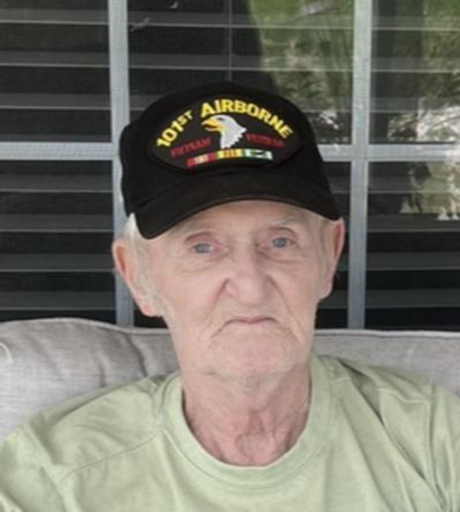 Edward J. Rhinesmith, Jr. Profile Photo