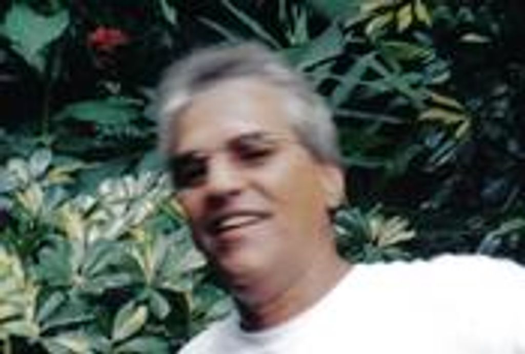 Ernest William Schwartfigure Jr.