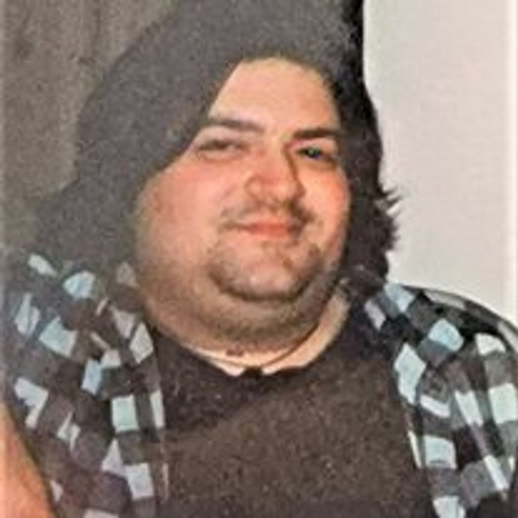 James Feliciano
