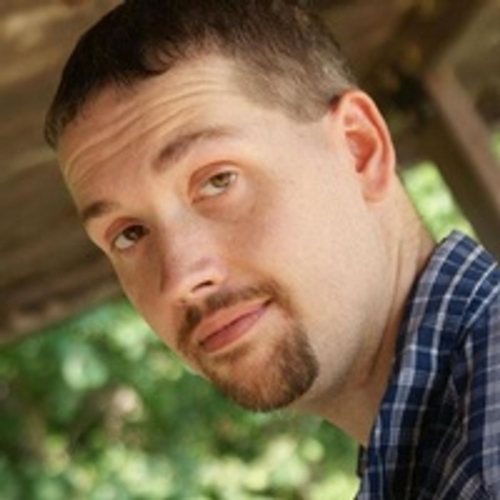 Michael Ray Summers