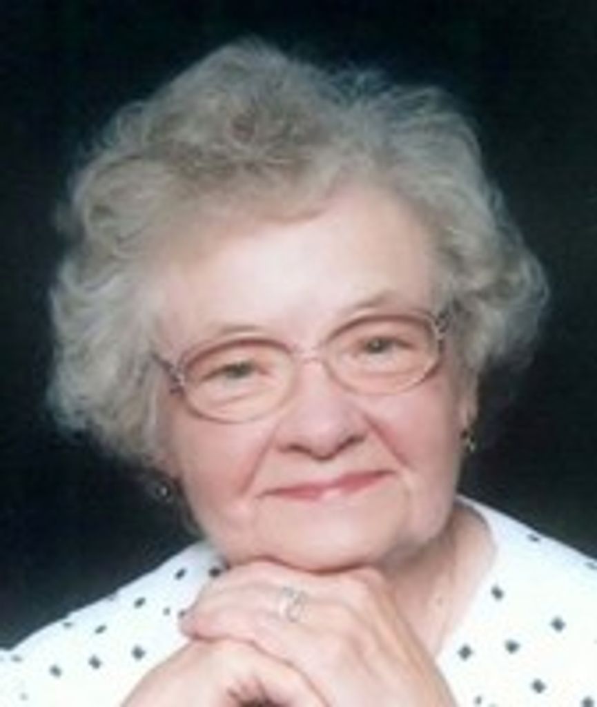 Frances M. Donofrio