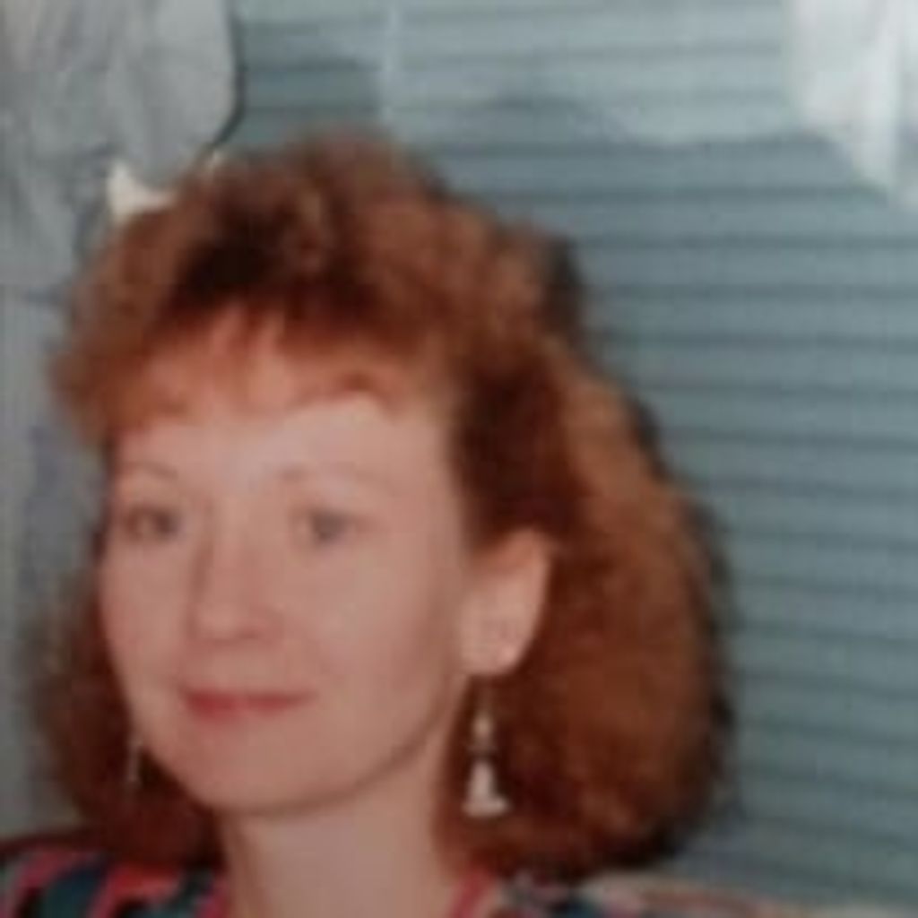 Deborah A. Baker