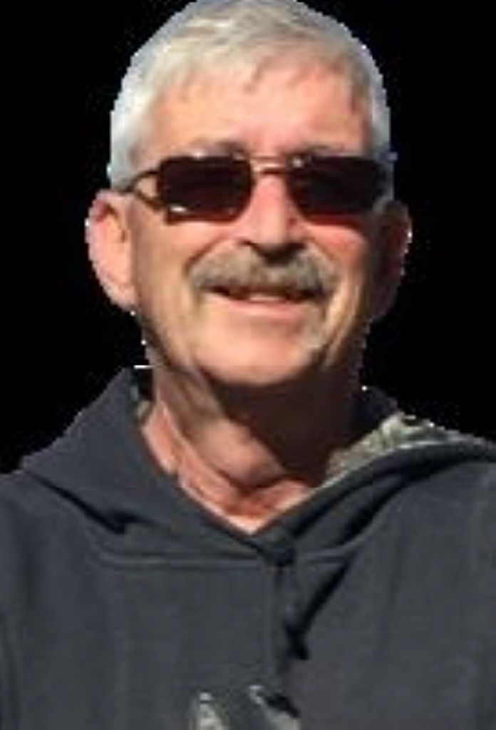 Garrett W. Conover Iii Profile Photo