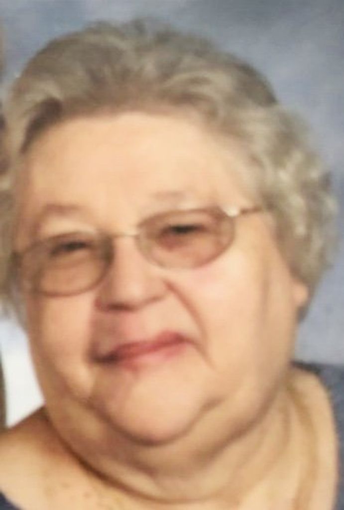 Lenora S. Hopper Profile Photo